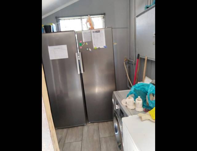 4 BEDROOM HOUSE FOR SALE IN PRETORIA GARDENS